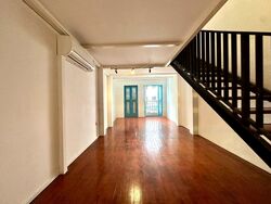 Little India Conservation Area (D8), Shop House #530414601